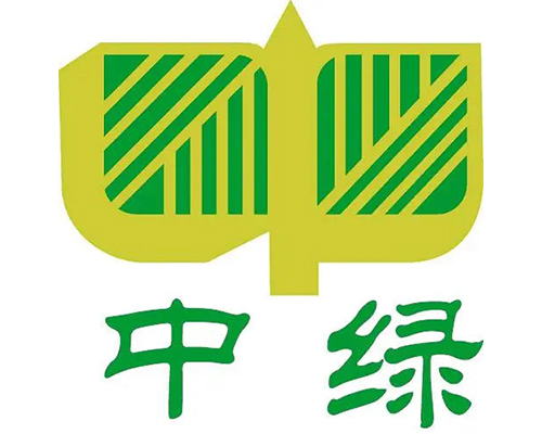 中綠環保